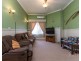 53 Anstey Street, Cessnock NSW 2325