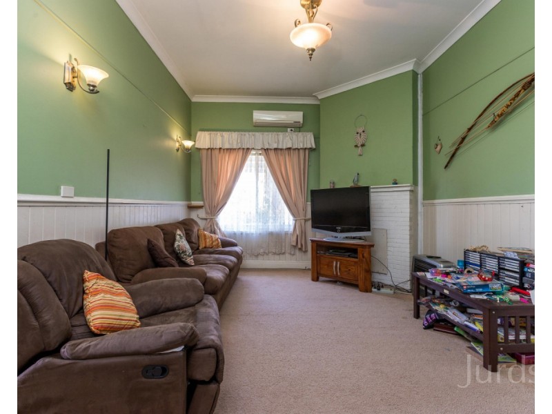 53 Anstey Street, Cessnock NSW 2325