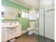 53 Anstey Street, Cessnock NSW 2325