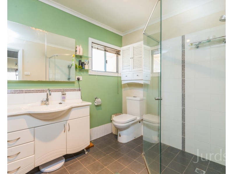 53 Anstey Street, Cessnock NSW 2325