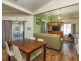 53 Anstey Street, Cessnock NSW 2325