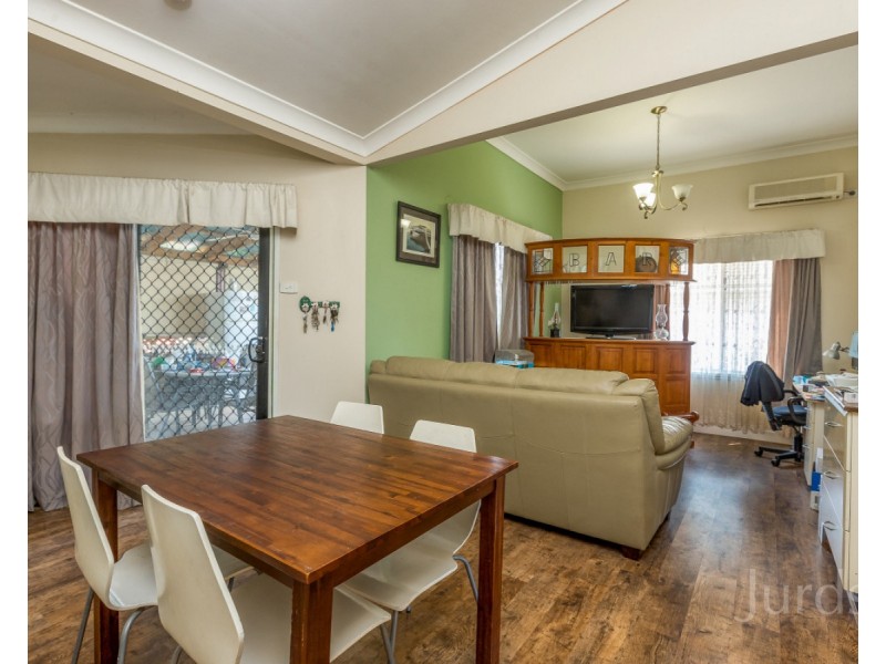 53 Anstey Street, Cessnock NSW 2325