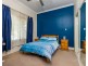 53 Anstey Street, Cessnock NSW 2325