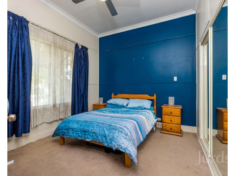 53 Anstey Street, Cessnock NSW 2325