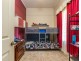 53 Anstey Street, Cessnock NSW 2325