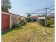 53 Anstey Street, Cessnock NSW 2325