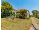 53 Anstey Street, Cessnock NSW 2325