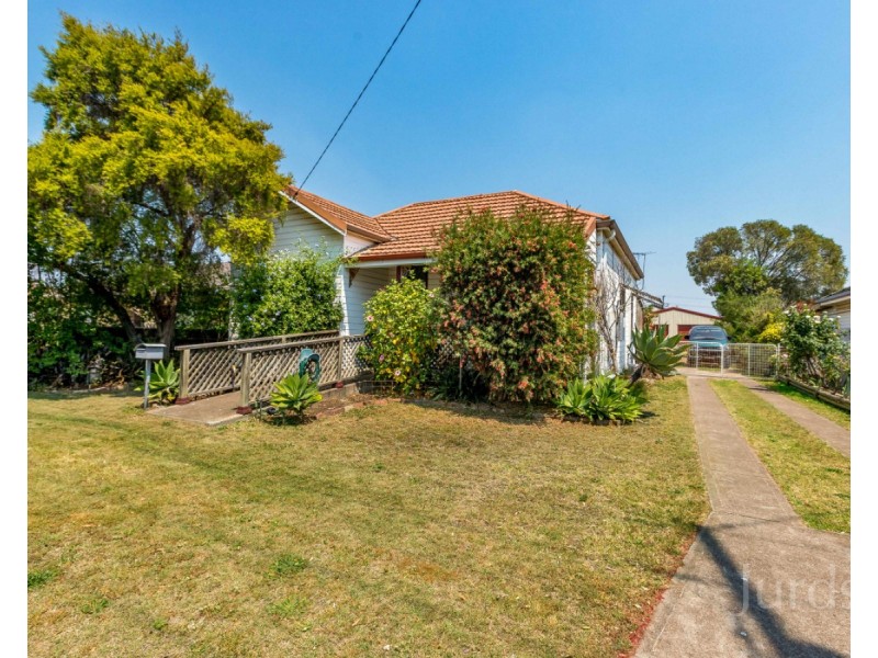 53 Anstey Street, Cessnock NSW 2325