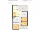 53 Anstey Street, Cessnock NSW 2325 Floorplan