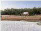 123 Ironbark Lane, Nulkaba NSW 2325