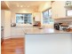 123 Ironbark Lane, Nulkaba NSW 2325