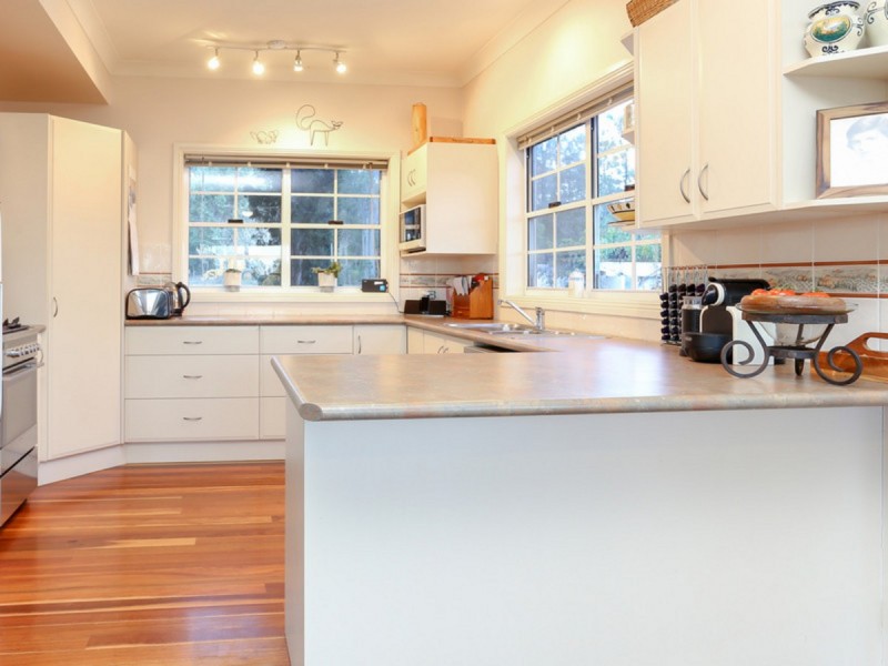 123 Ironbark Lane, Nulkaba NSW 2325