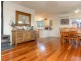 123 Ironbark Lane, Nulkaba NSW 2325