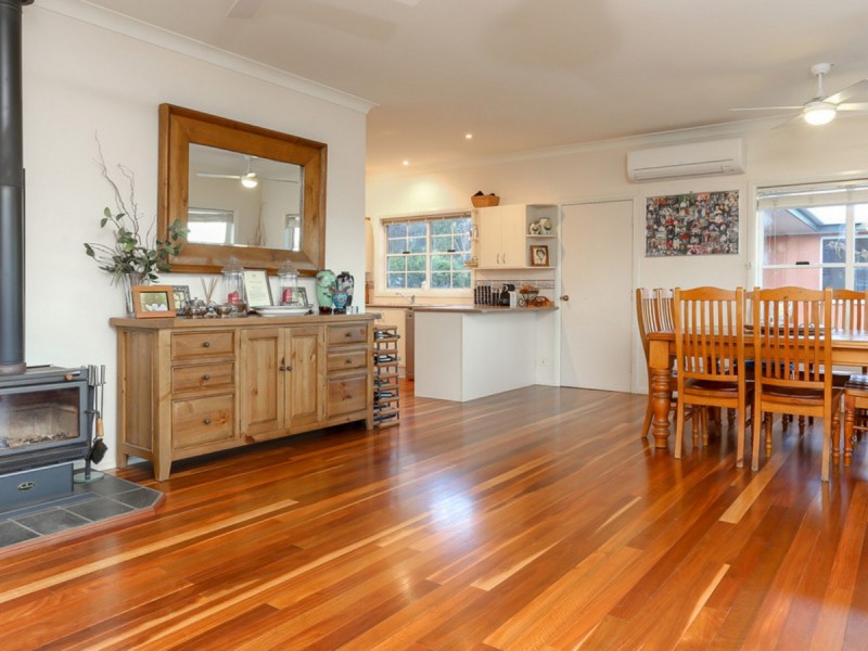 123 Ironbark Lane, Nulkaba NSW 2325