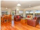 123 Ironbark Lane, Nulkaba NSW 2325
