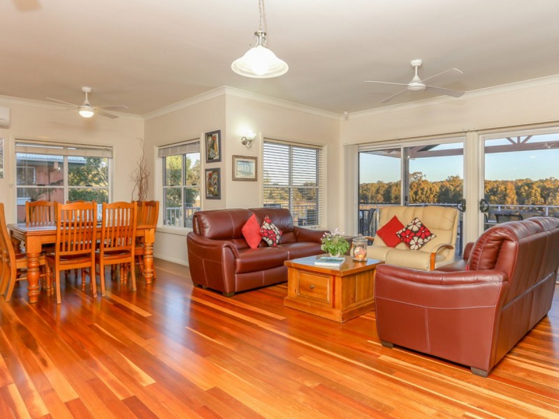 123 Ironbark Lane, Nulkaba NSW 2325
