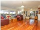 123 Ironbark Lane, Nulkaba NSW 2325