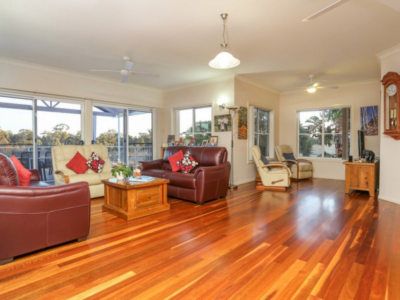 123 Ironbark Lane, Nulkaba NSW 2325