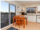 123 Ironbark Lane, Nulkaba NSW 2325