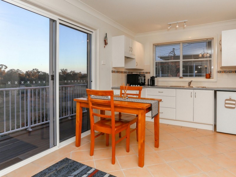 123 Ironbark Lane, Nulkaba NSW 2325