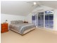 123 Ironbark Lane, Nulkaba NSW 2325