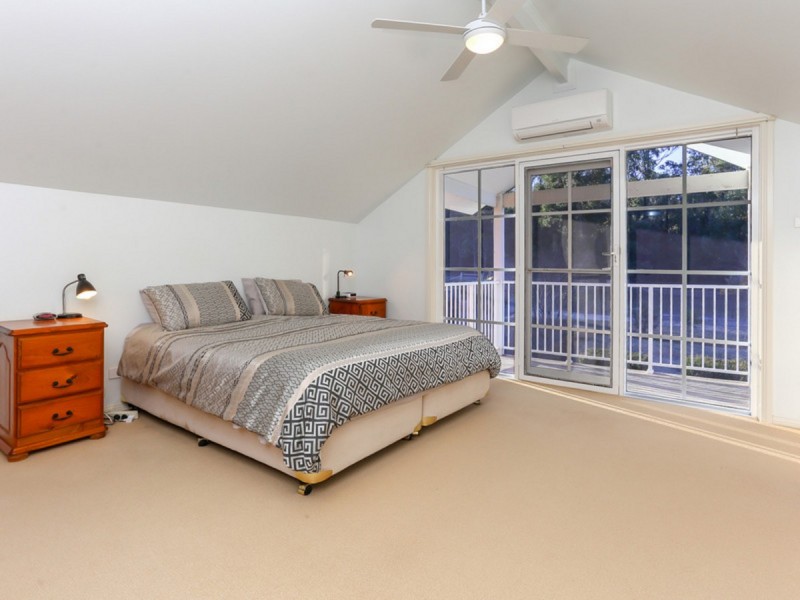 123 Ironbark Lane, Nulkaba NSW 2325