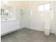 123 Ironbark Lane, Nulkaba NSW 2325
