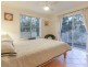 123 Ironbark Lane, Nulkaba NSW 2325