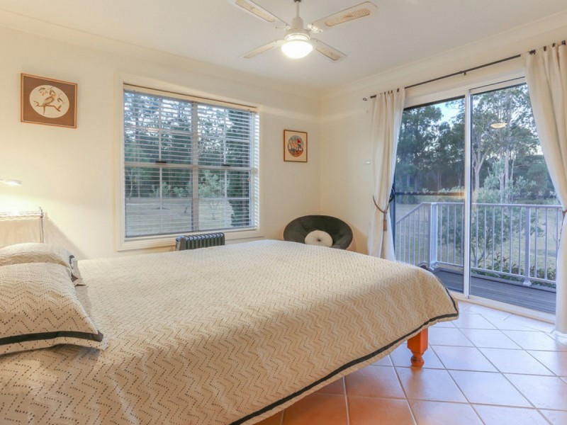 123 Ironbark Lane, Nulkaba NSW 2325