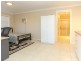 123 Ironbark Lane, Nulkaba NSW 2325