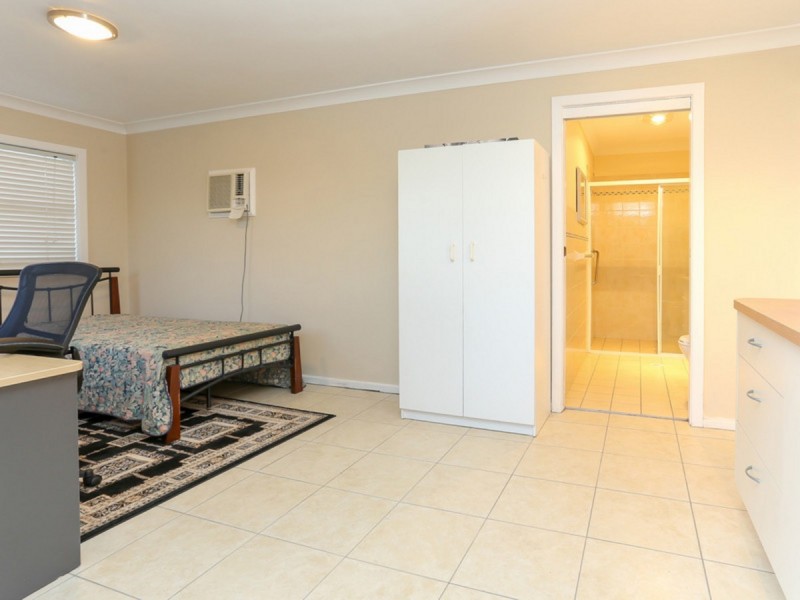 123 Ironbark Lane, Nulkaba NSW 2325