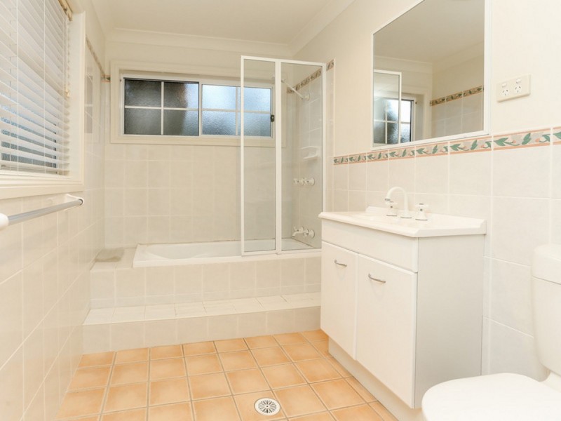 123 Ironbark Lane, Nulkaba NSW 2325