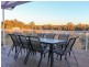 123 Ironbark Lane, Nulkaba NSW 2325