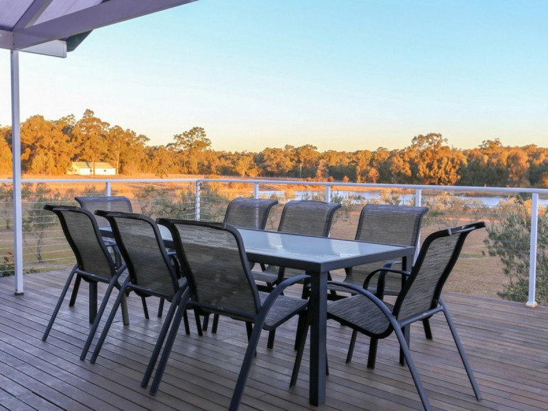123 Ironbark Lane, Nulkaba NSW 2325