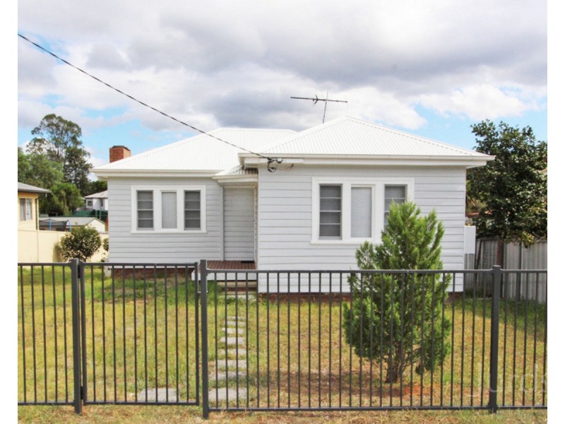 39 Second Street, Millfield NSW 2325