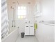 39 Second Street, Millfield NSW 2325