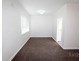 39 Second Street, Millfield NSW 2325