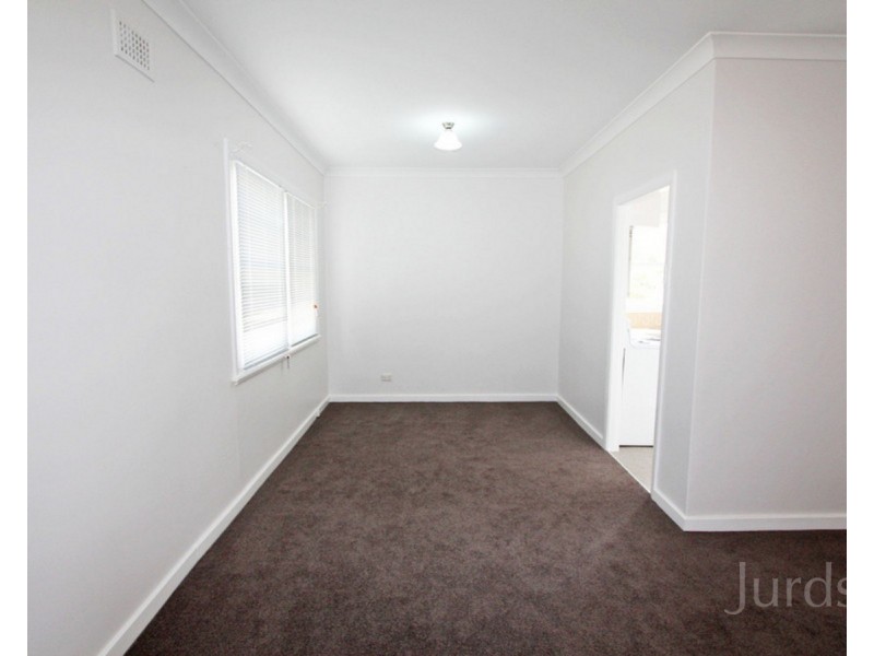 39 Second Street, Millfield NSW 2325