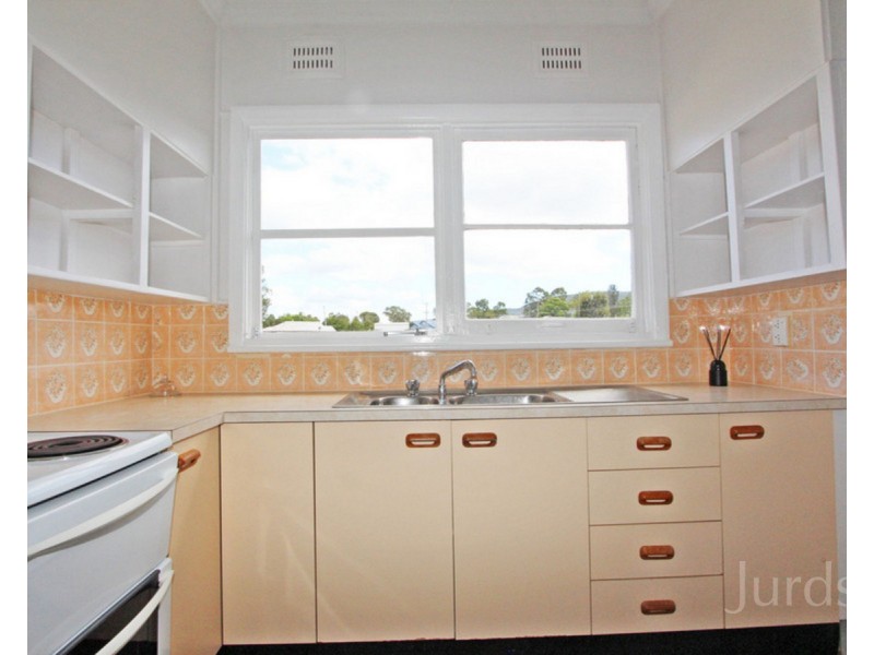 39 Second Street, Millfield NSW 2325