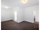 39 Second Street, Millfield NSW 2325