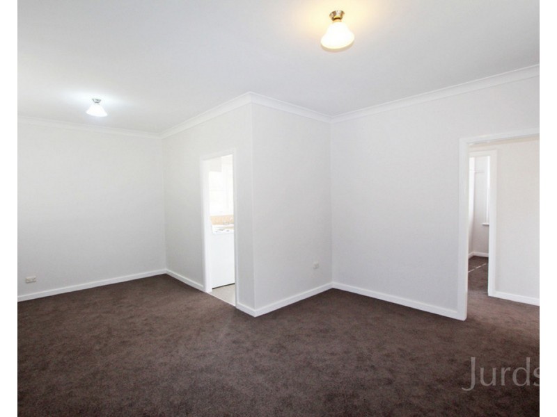 39 Second Street, Millfield NSW 2325