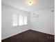 39 Second Street, Millfield NSW 2325