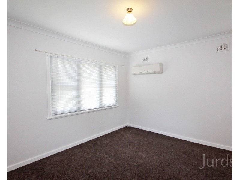 39 Second Street, Millfield NSW 2325