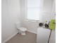 39 Second Street, Millfield NSW 2325