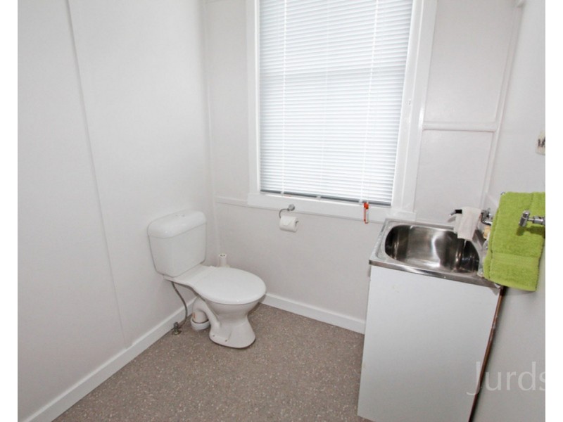 39 Second Street, Millfield NSW 2325