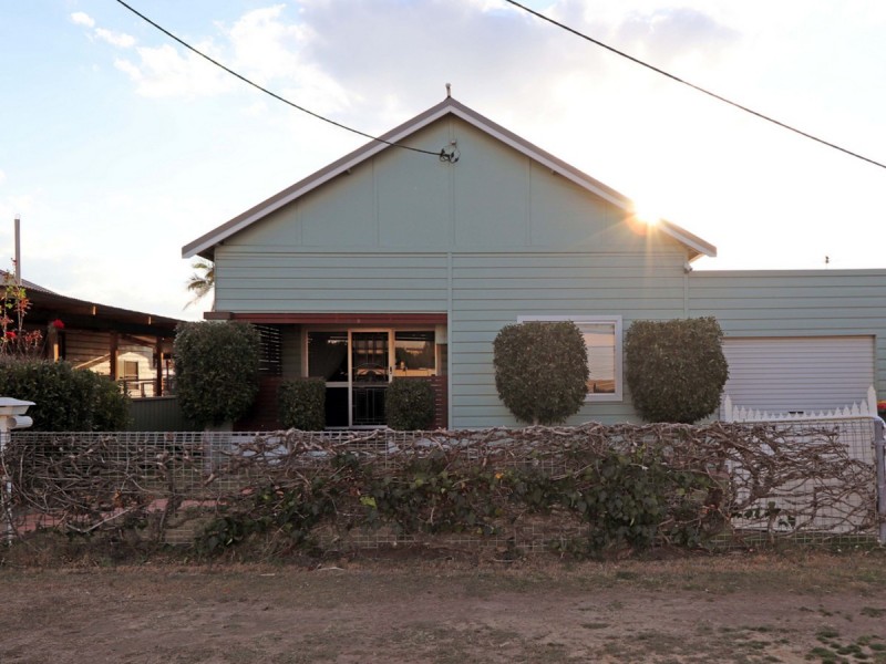 47 Elizabeth Street, Cessnock NSW 2325