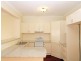 47 Elizabeth Street, Cessnock NSW 2325