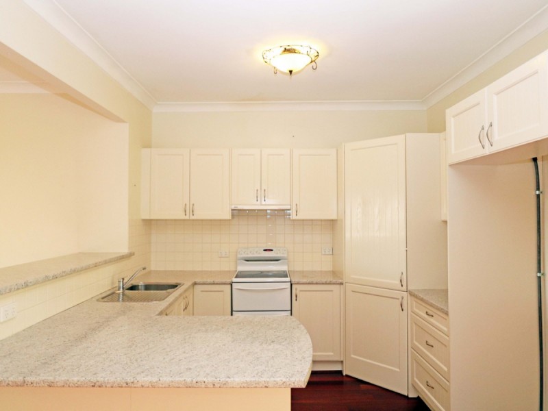 47 Elizabeth Street, Cessnock NSW 2325