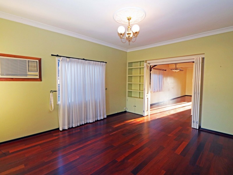 47 Elizabeth Street, Cessnock NSW 2325