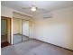 47 Elizabeth Street, Cessnock NSW 2325